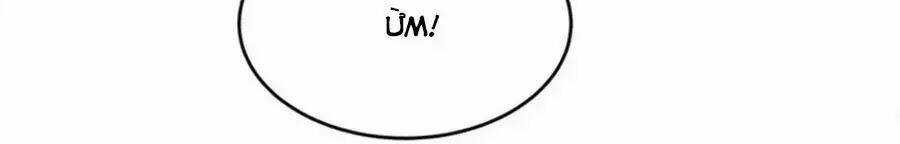 Chưởng Gia Tiểu Nương Tử Chapter 7 trang 10