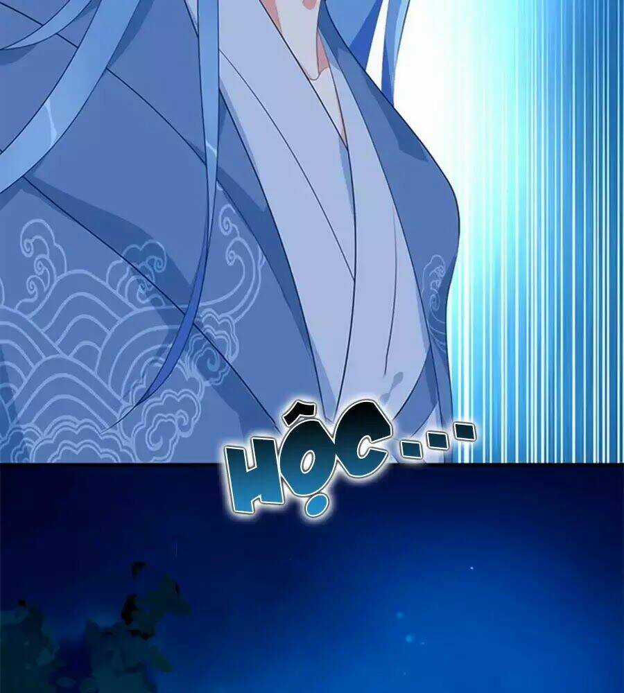 Chưởng Gia Tiểu Nương Tử Chapter 7 trang 14