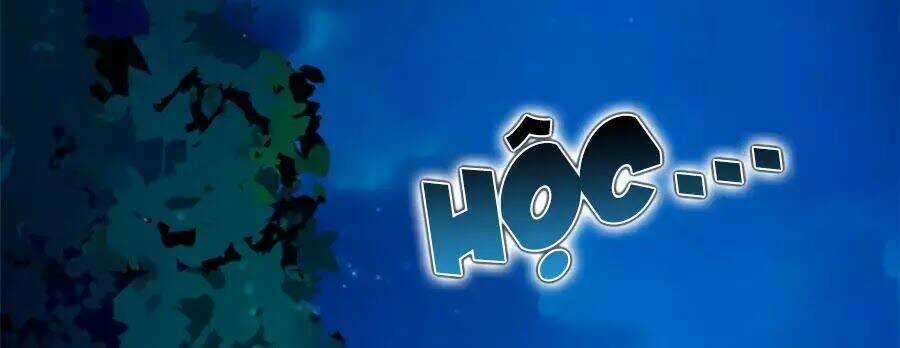 Chưởng Gia Tiểu Nương Tử Chapter 7 trang 15