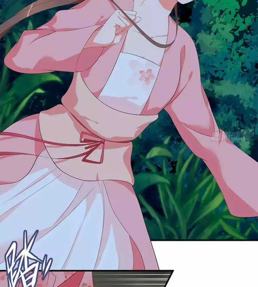 Chưởng Gia Tiểu Nương Tử Chapter 7 trang 17