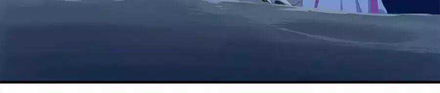 Chưởng Gia Tiểu Nương Tử Chapter 7 trang 2