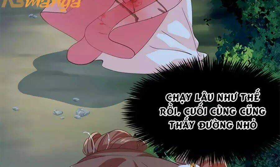 Chưởng Gia Tiểu Nương Tử Chapter 7 trang 20