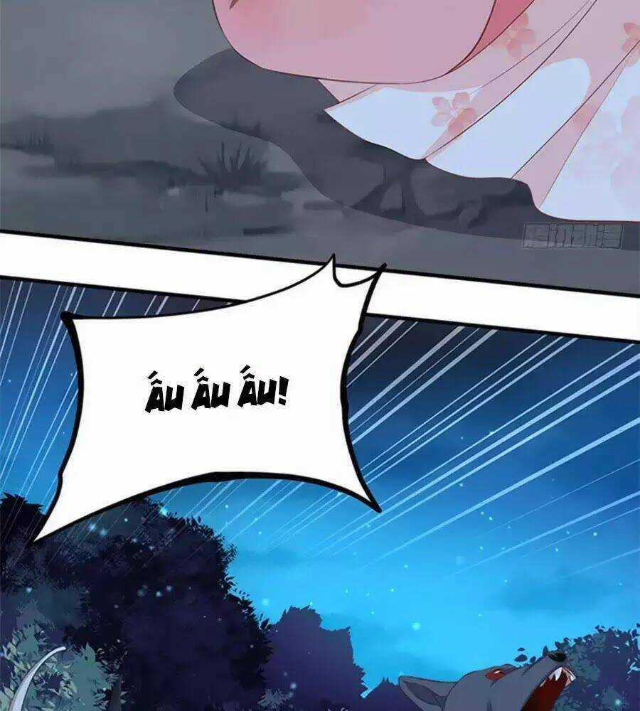 Chưởng Gia Tiểu Nương Tử Chapter 7 trang 24