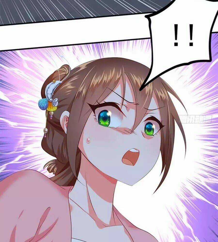 Chưởng Gia Tiểu Nương Tử Chapter 7 trang 26