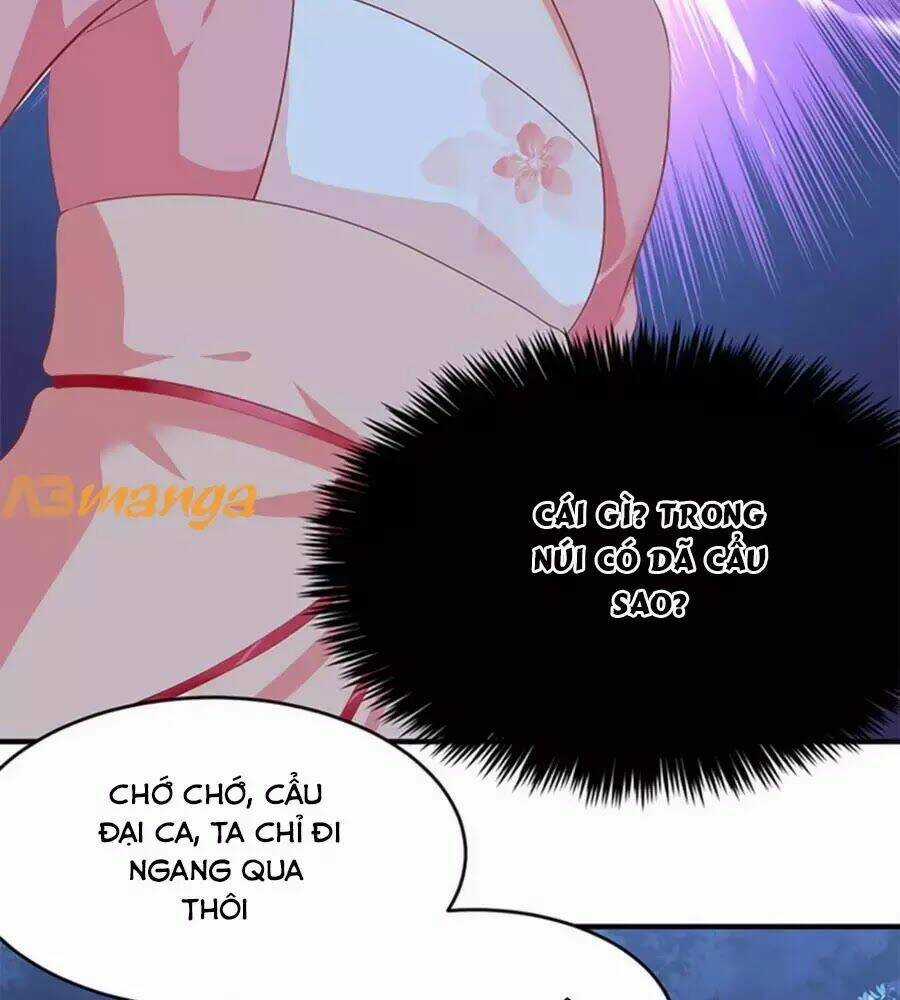 Chưởng Gia Tiểu Nương Tử Chapter 7 trang 27