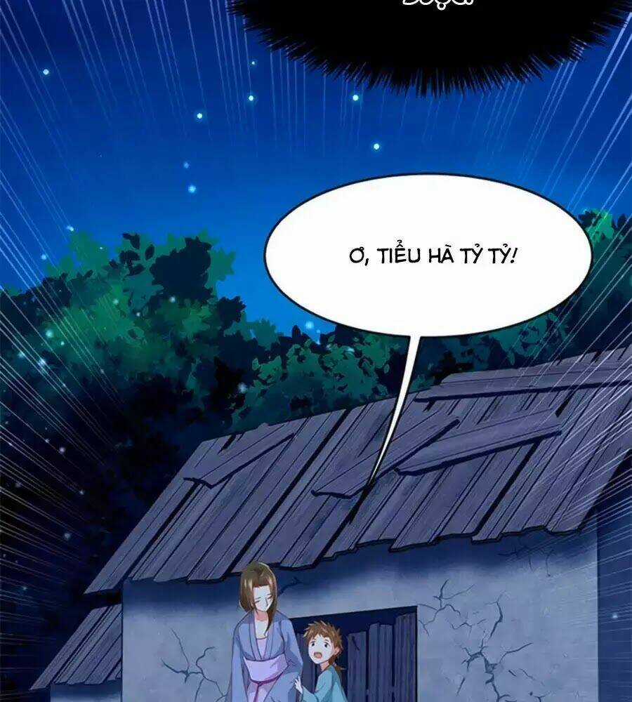 Chưởng Gia Tiểu Nương Tử Chapter 7 trang 37