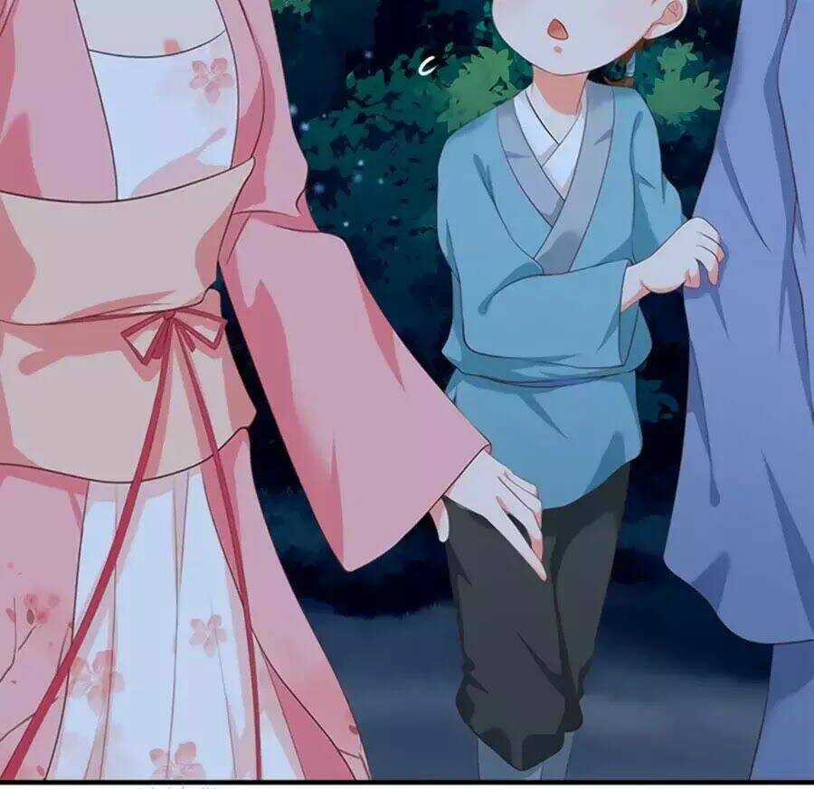 Chưởng Gia Tiểu Nương Tử Chapter 7 trang 4