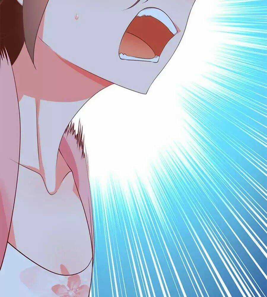 Chưởng Gia Tiểu Nương Tử Chapter 7 trang 40