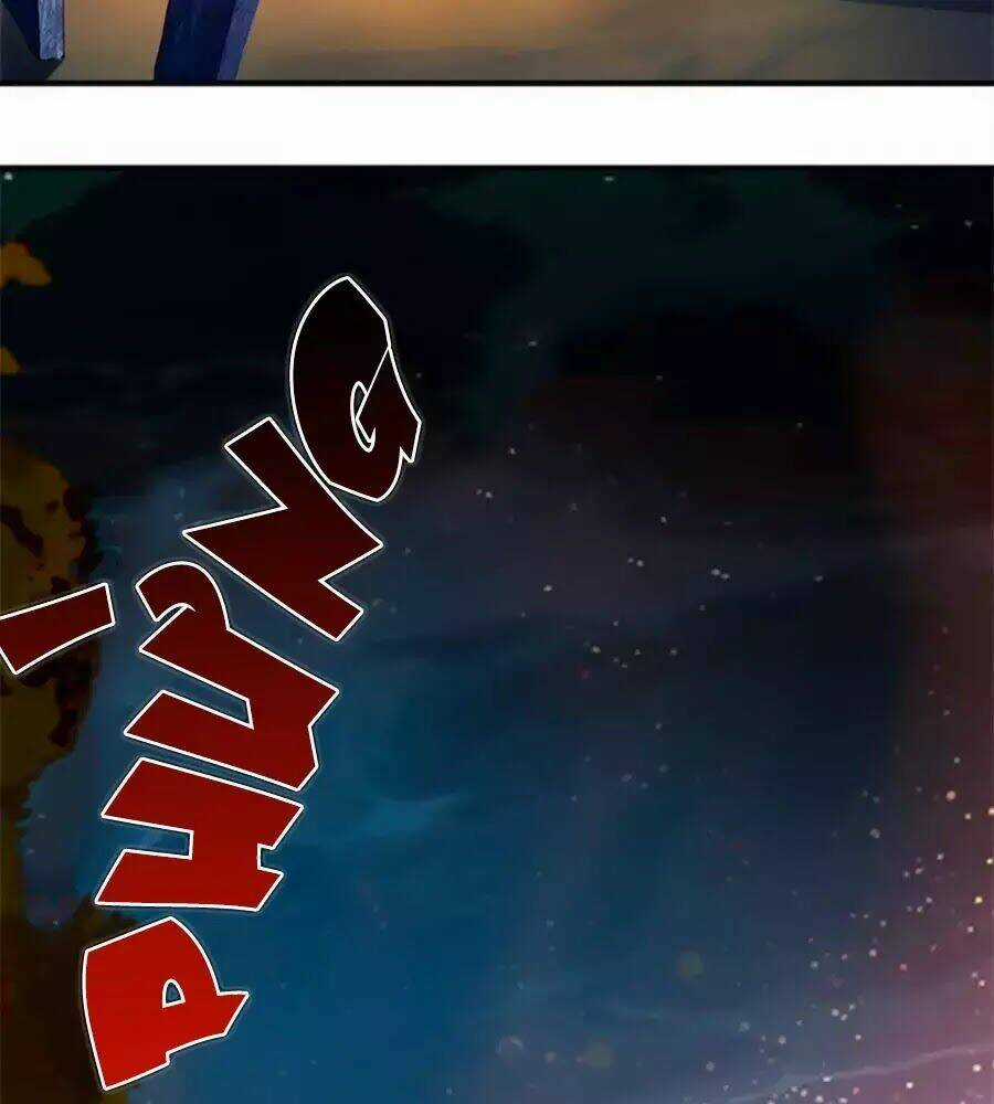 Chưởng Gia Tiểu Nương Tử Chapter 7 trang 43