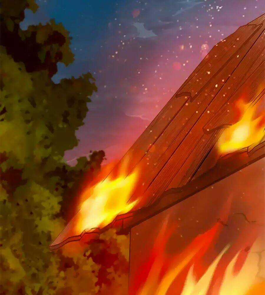 Chưởng Gia Tiểu Nương Tử Chapter 7 trang 44