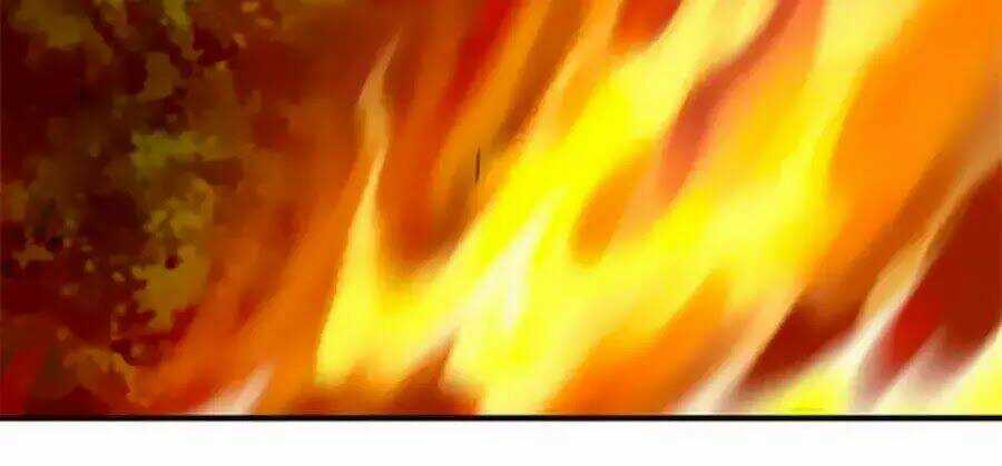 Chưởng Gia Tiểu Nương Tử Chapter 7 trang 45