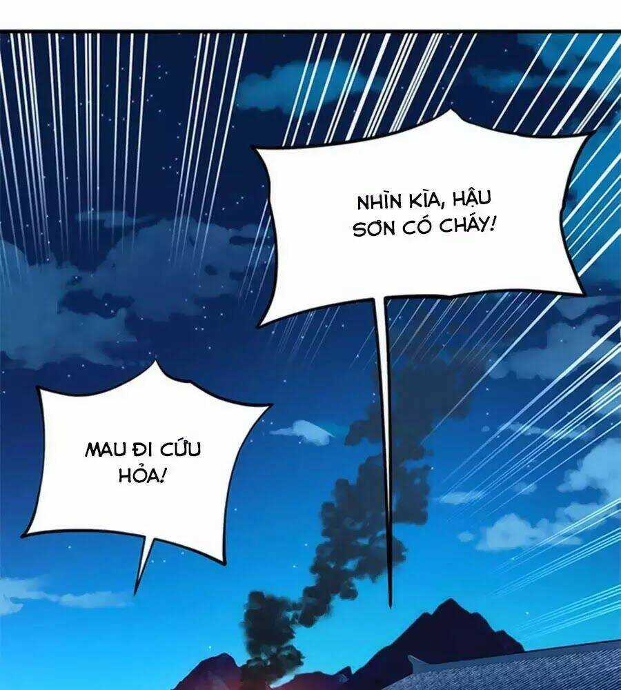 Chưởng Gia Tiểu Nương Tử Chapter 7 trang 46