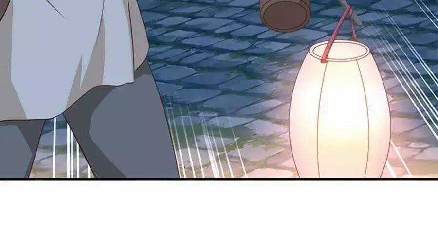 Chưởng Gia Tiểu Nương Tử Chapter 7 trang 48