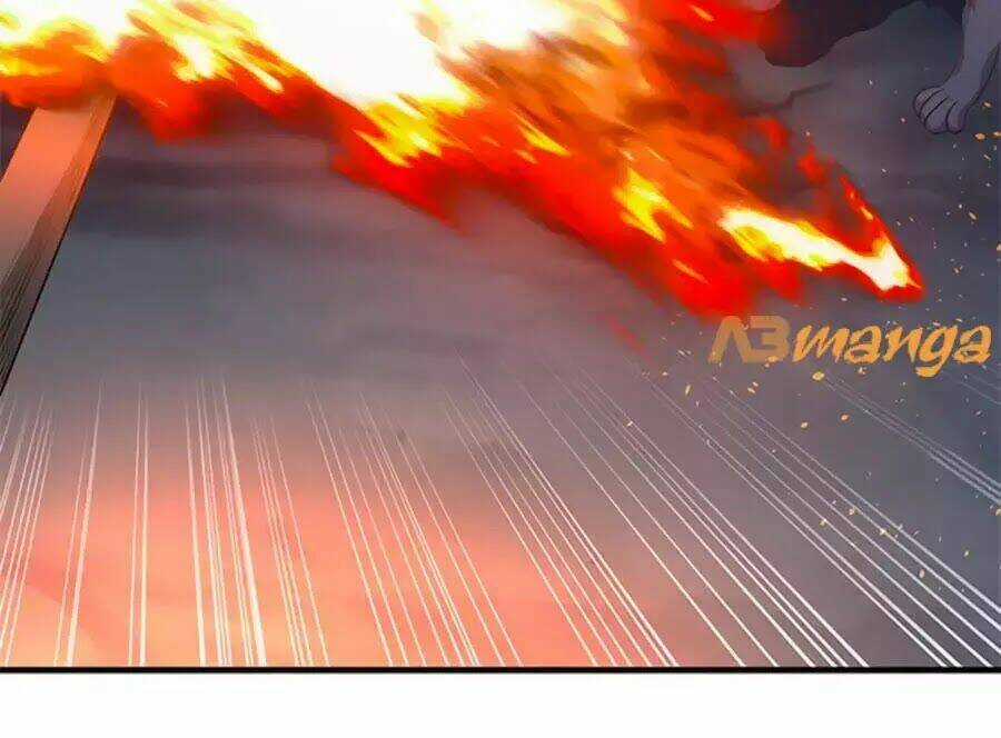 Chưởng Gia Tiểu Nương Tử Chapter 7 trang 55