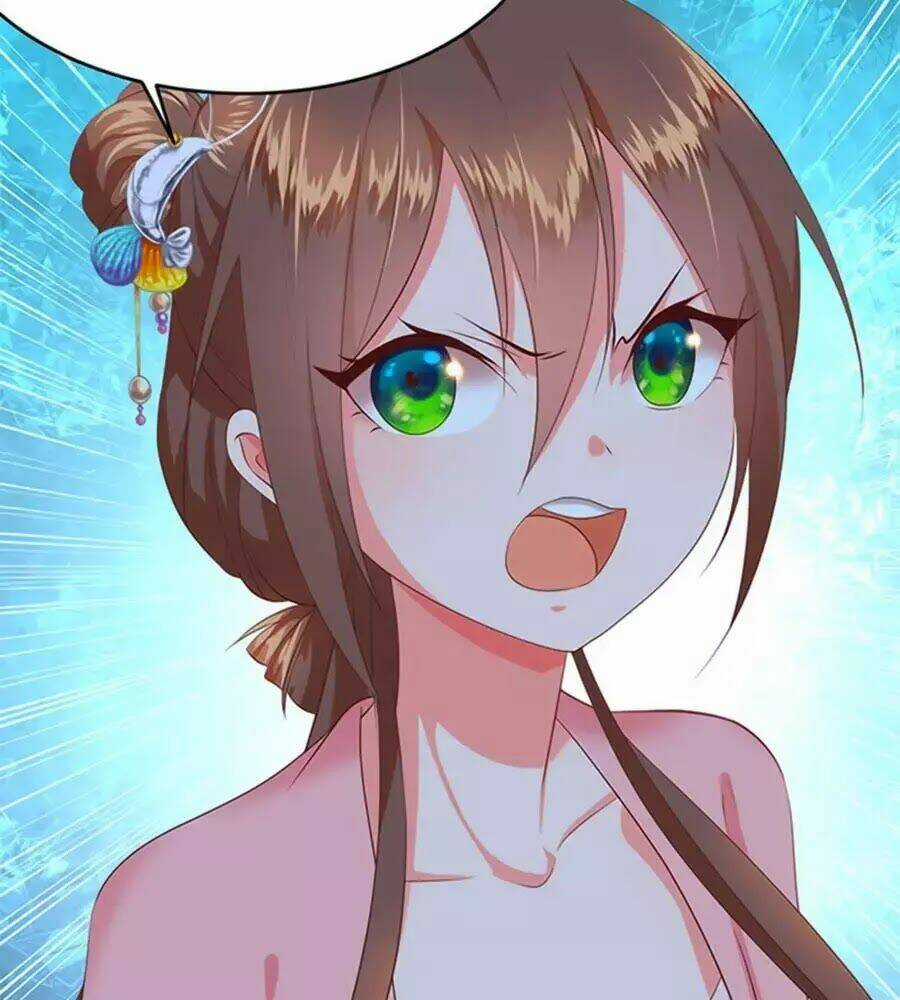 Chưởng Gia Tiểu Nương Tử Chapter 7 trang 62