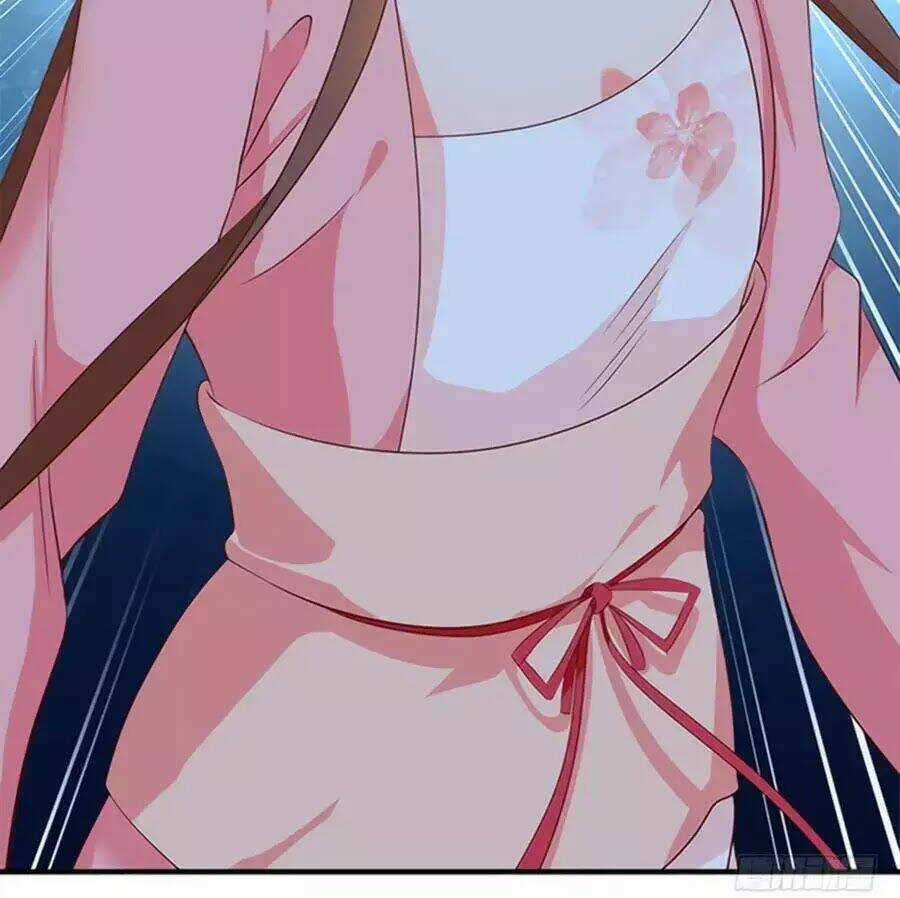 Chưởng Gia Tiểu Nương Tử Chapter 7 trang 63