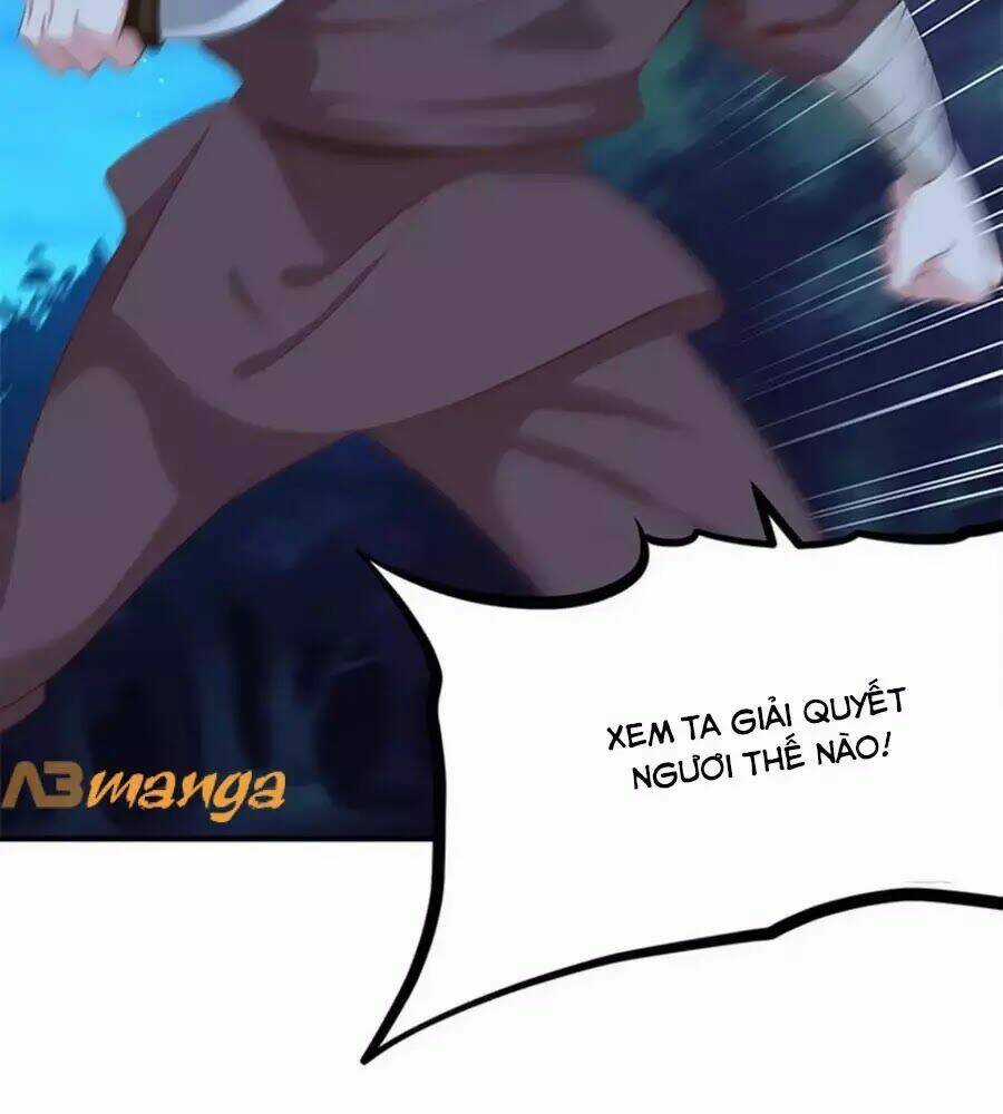 Chưởng Gia Tiểu Nương Tử Chapter 7 trang 65