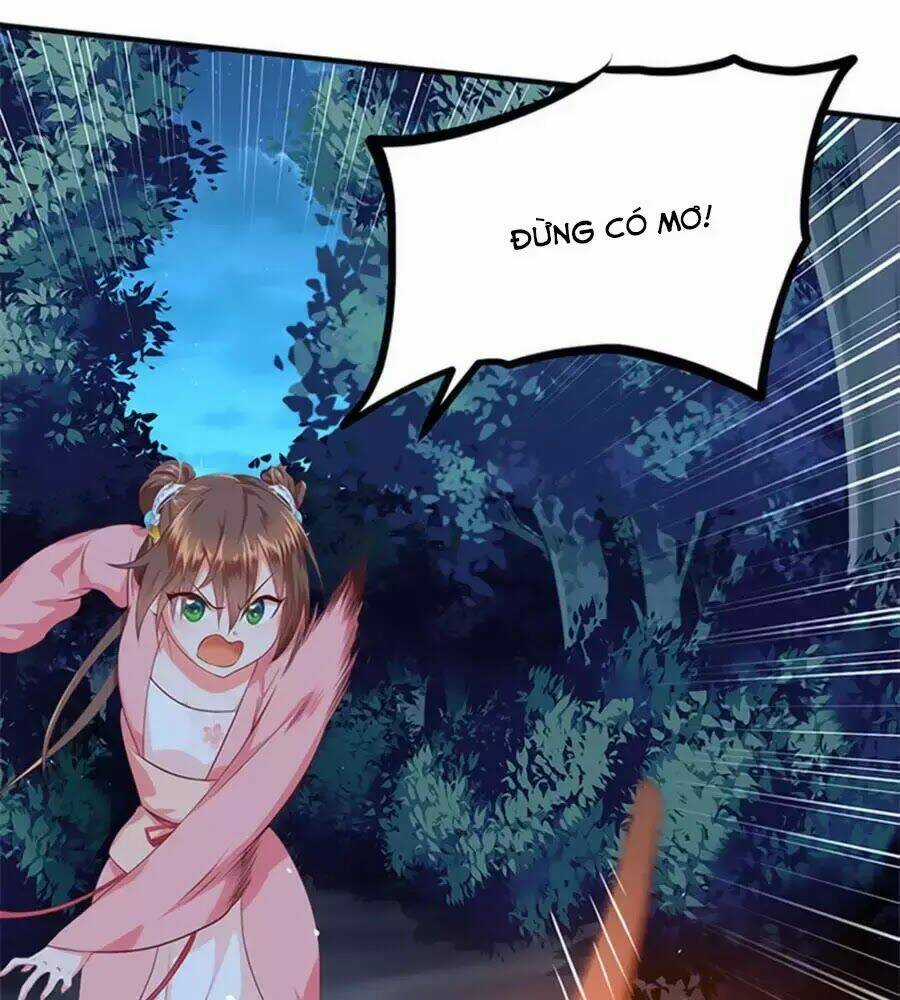 Chưởng Gia Tiểu Nương Tử Chapter 7 trang 67