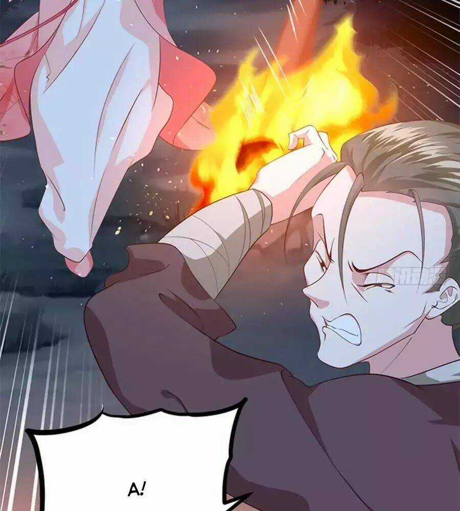 Chưởng Gia Tiểu Nương Tử Chapter 7 trang 68