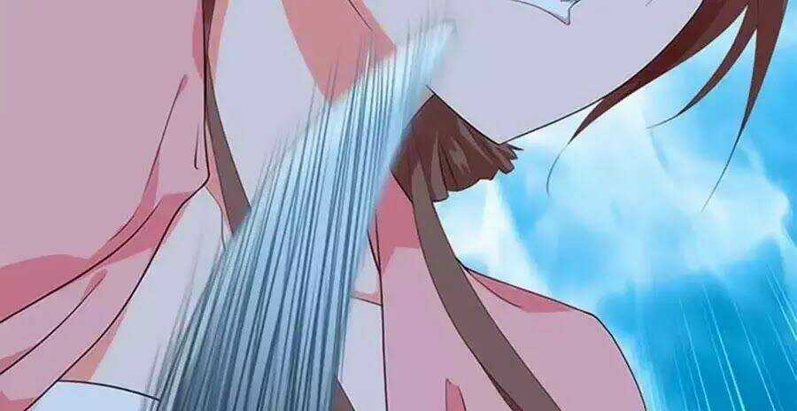 Chưởng Gia Tiểu Nương Tử Chapter 7 trang 76