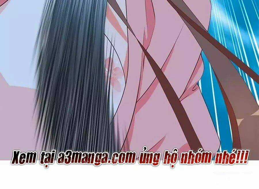 Chưởng Gia Tiểu Nương Tử Chapter 7 trang 77