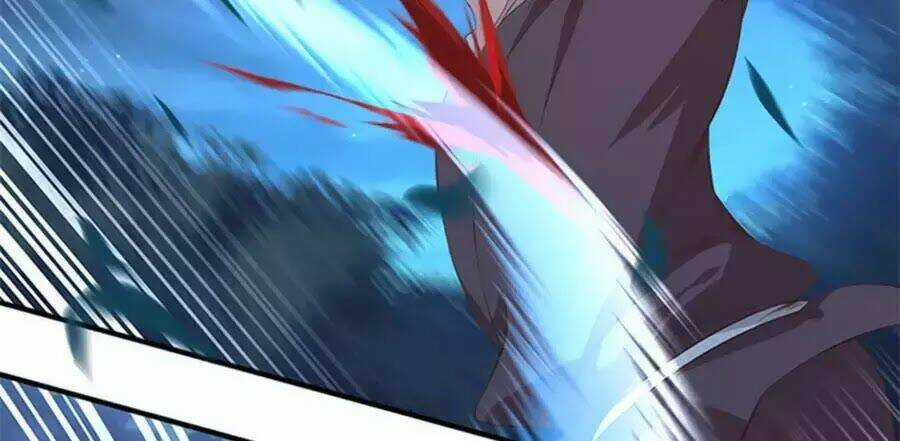 Chưởng Gia Tiểu Nương Tử Chapter 8 trang 13