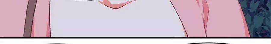 Chưởng Gia Tiểu Nương Tử Chapter 8 trang 20