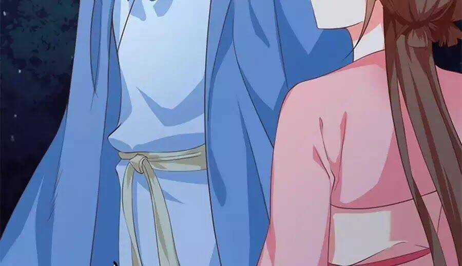 Chưởng Gia Tiểu Nương Tử Chapter 8 trang 23