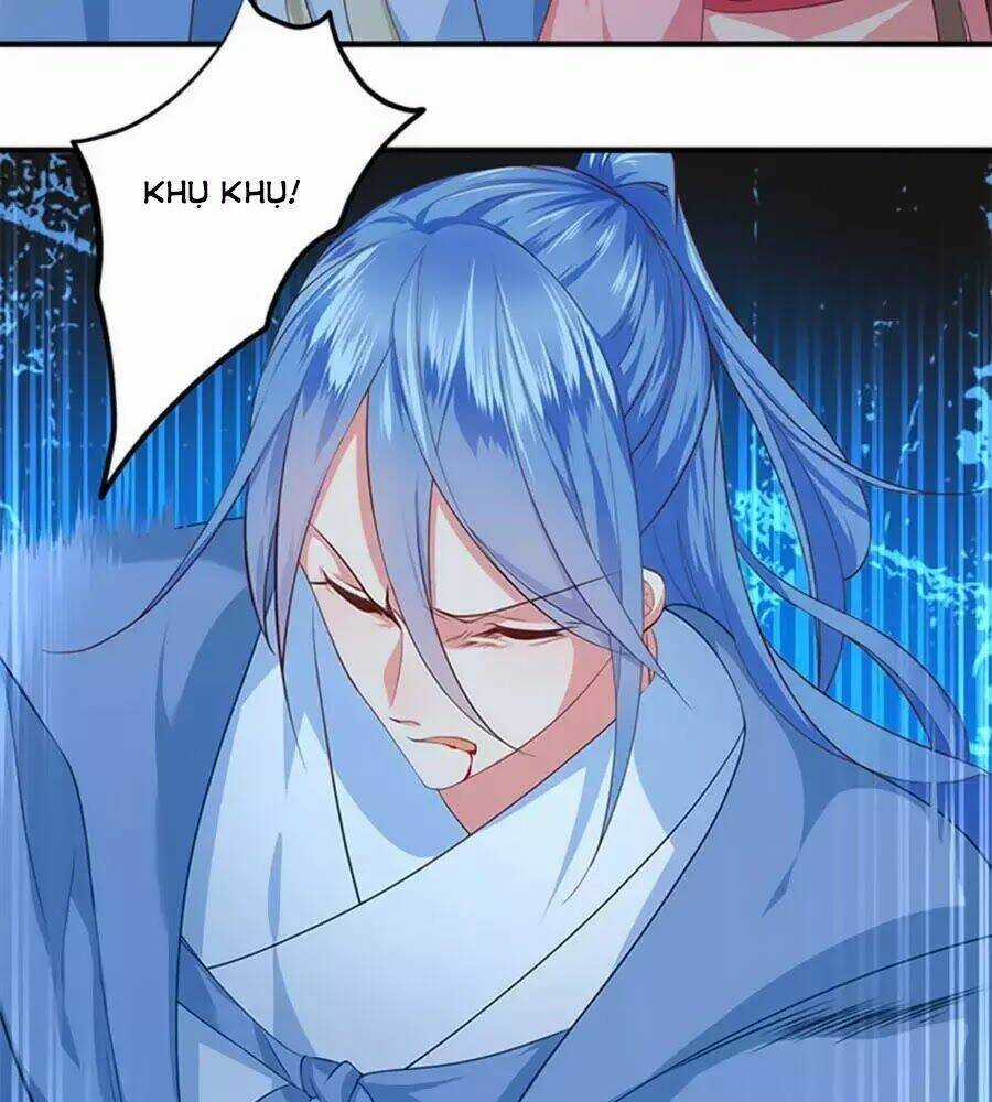 Chưởng Gia Tiểu Nương Tử Chapter 8 trang 24