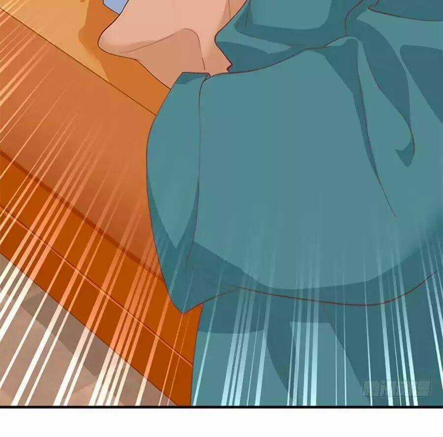 Chưởng Gia Tiểu Nương Tử Chapter 8 trang 29