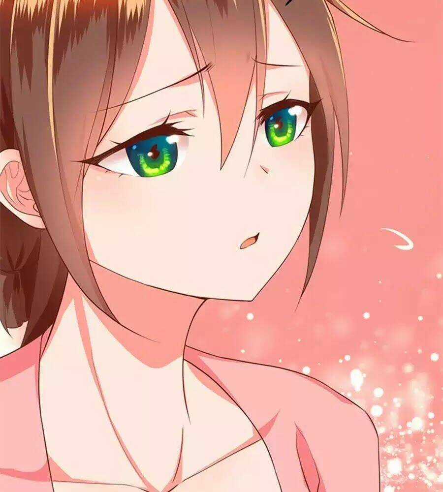 Chưởng Gia Tiểu Nương Tử Chapter 8 trang 52