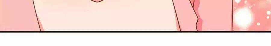 Chưởng Gia Tiểu Nương Tử Chapter 8 trang 53