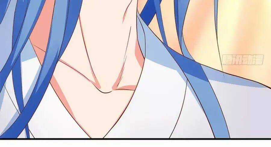 Chưởng Gia Tiểu Nương Tử Chapter 8 trang 55