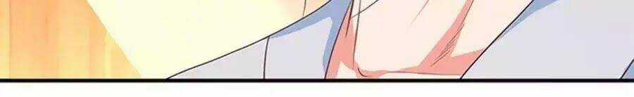 Chưởng Gia Tiểu Nương Tử Chapter 8 trang 58