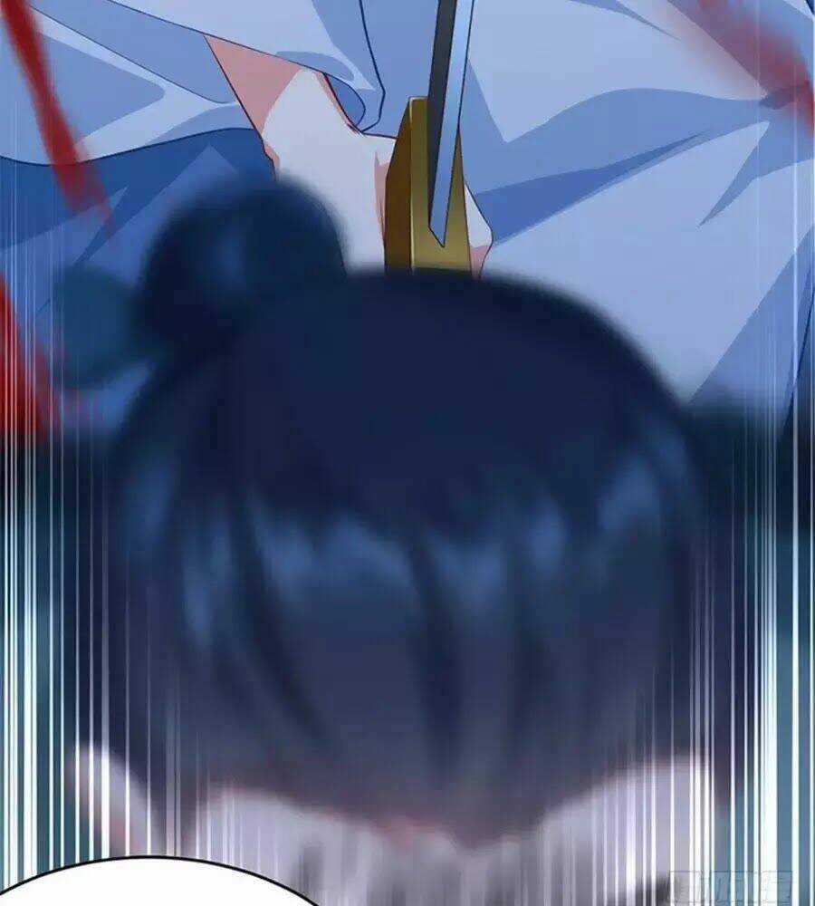 Chưởng Gia Tiểu Nương Tử Chapter 8 trang 6