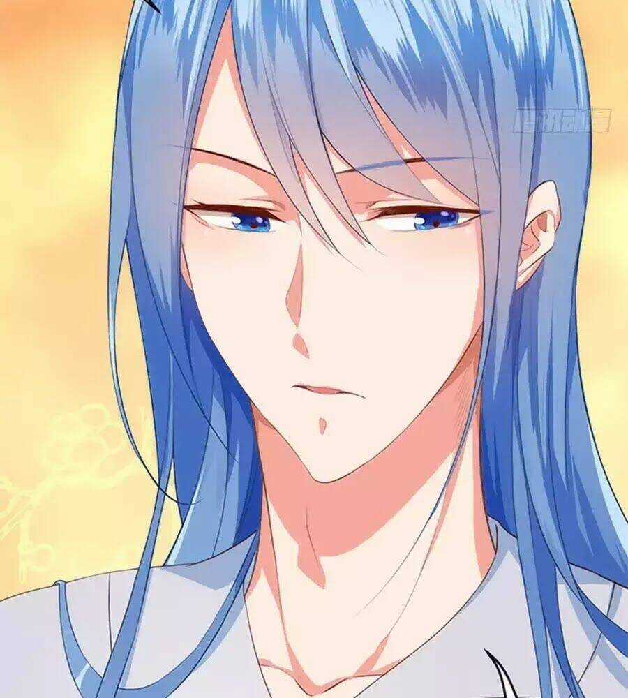 Chưởng Gia Tiểu Nương Tử Chapter 8 trang 60