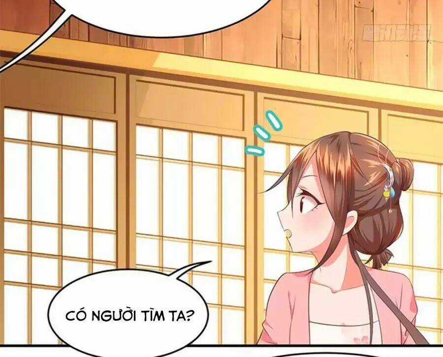 Chưởng Gia Tiểu Nương Tử Chapter 8 trang 64