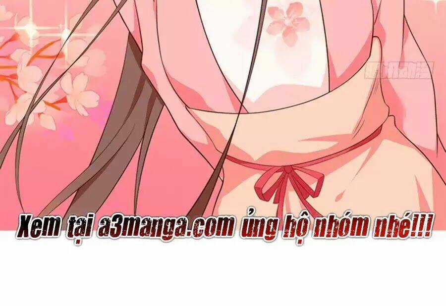 Chưởng Gia Tiểu Nương Tử Chapter 8 trang 66
