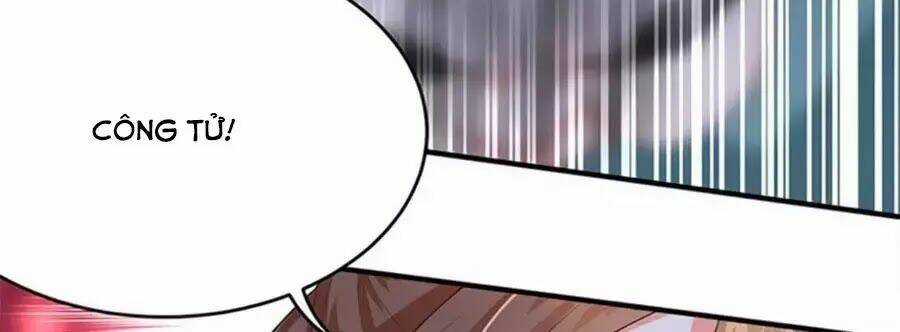 Chưởng Gia Tiểu Nương Tử Chapter 8 trang 7