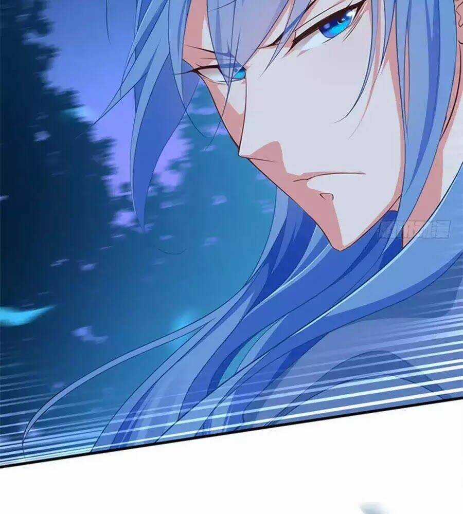 Chưởng Gia Tiểu Nương Tử Chapter 8 trang 9