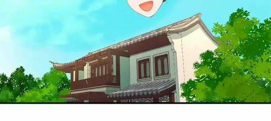 Chưởng Gia Tiểu Nương Tử Chapter 9 trang 12