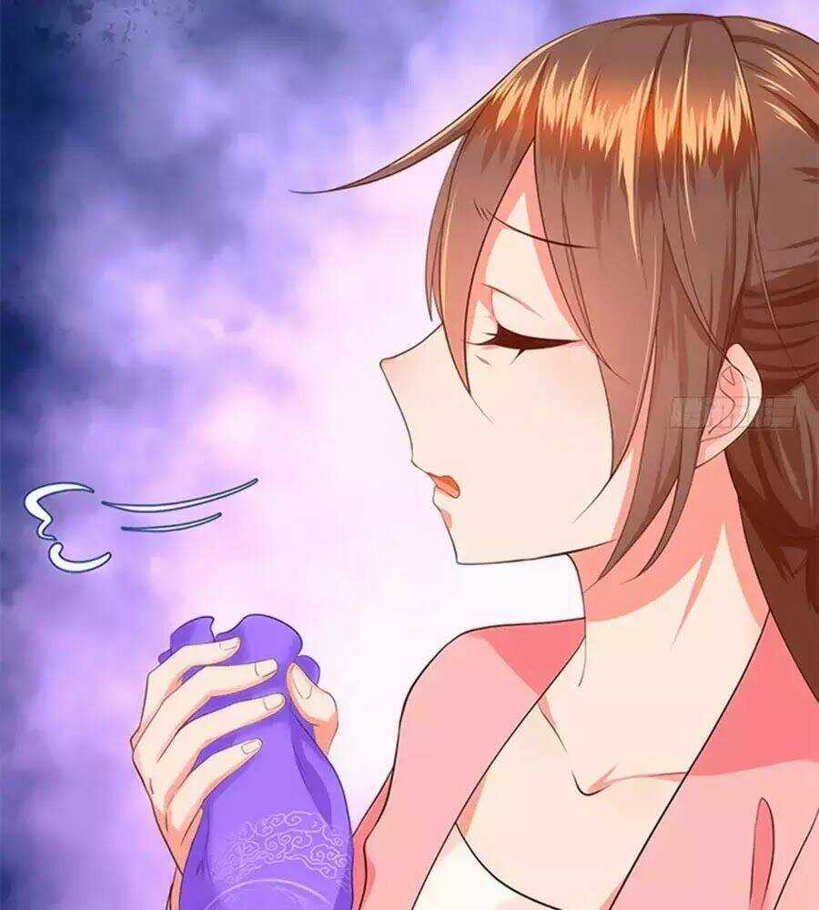 Chưởng Gia Tiểu Nương Tử Chapter 9 trang 15