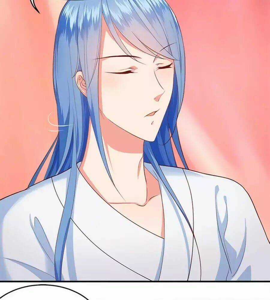 Chưởng Gia Tiểu Nương Tử Chapter 9 trang 19