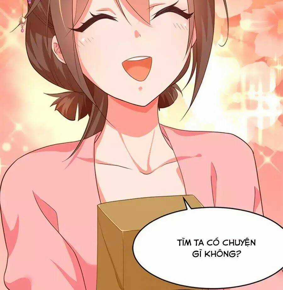 Chưởng Gia Tiểu Nương Tử Chapter 9 trang 2