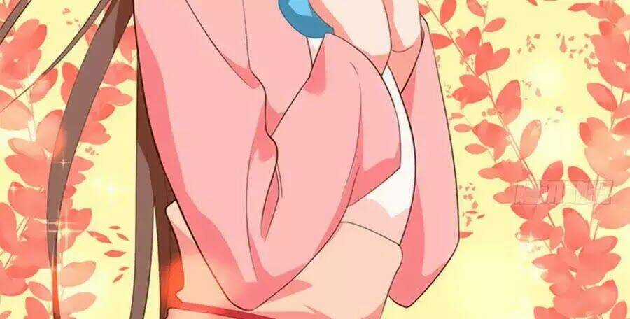 Chưởng Gia Tiểu Nương Tử Chapter 9 trang 31