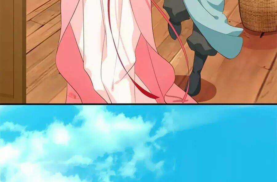 Chưởng Gia Tiểu Nương Tử Chapter 9 trang 33