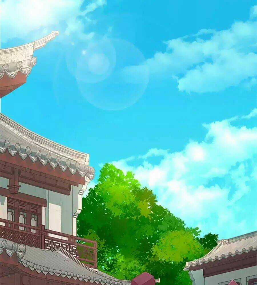 Chưởng Gia Tiểu Nương Tử Chapter 9 trang 34