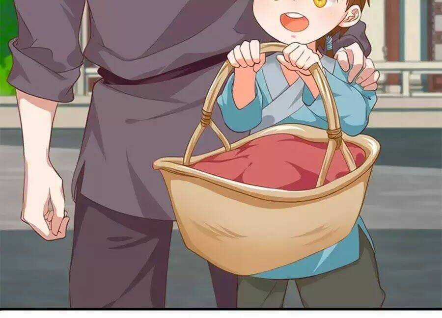 Chưởng Gia Tiểu Nương Tử Chapter 9 trang 4