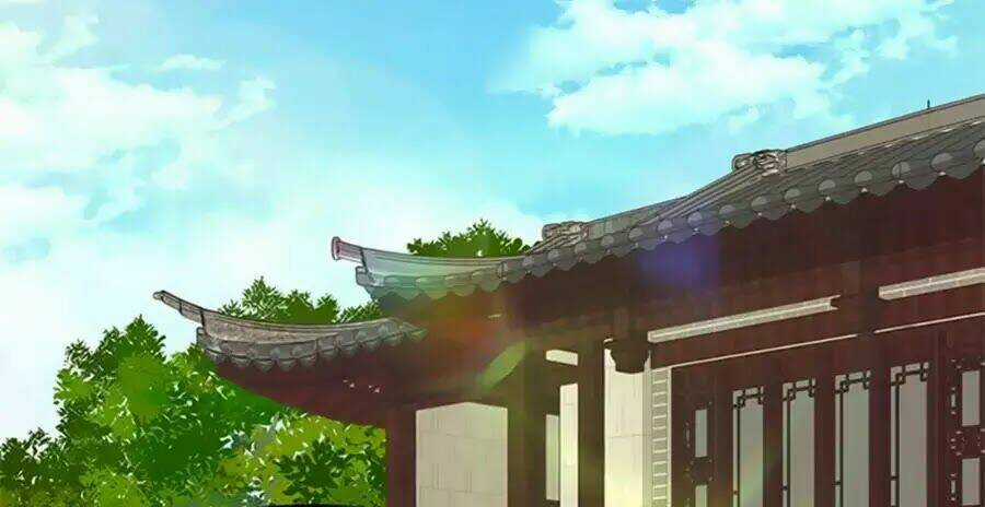 Chưởng Gia Tiểu Nương Tử Chapter 9 trang 41