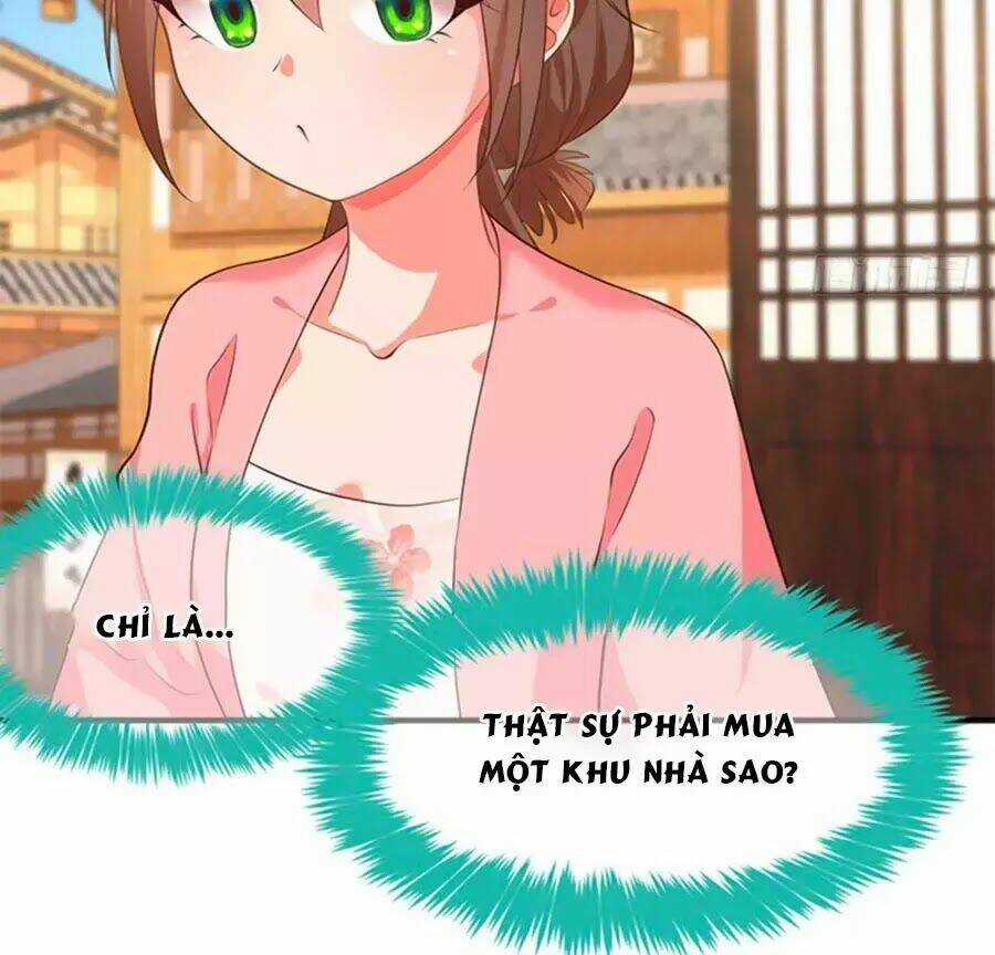 Chưởng Gia Tiểu Nương Tử Chapter 9 trang 44